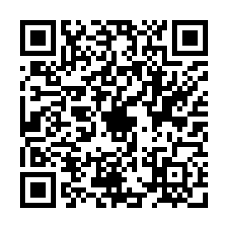 QR code for XWL9702