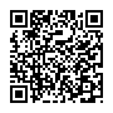 QR code for XWL9829