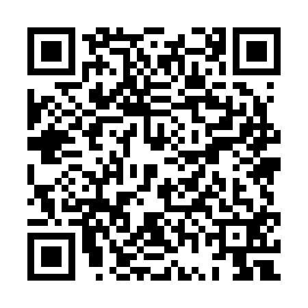 QR code for XWM2124