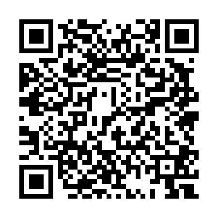 QR code for XWM4006