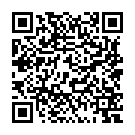 QR code for XWM8635