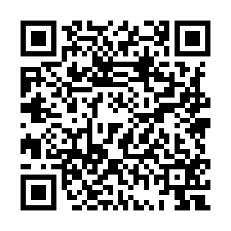 QR code for XWM9161