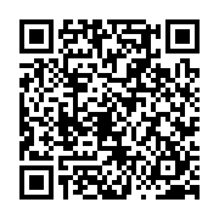 QR code for XWN3248
