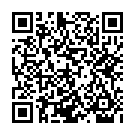 QR code for XWN3753