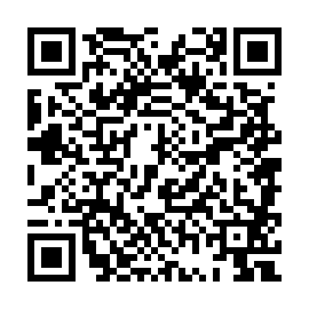 QR code for XWN5829