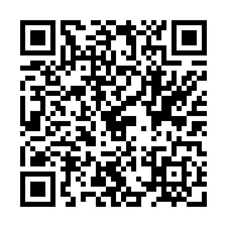 QR code for XWN6188