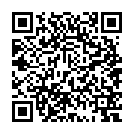 QR code for XWN6629