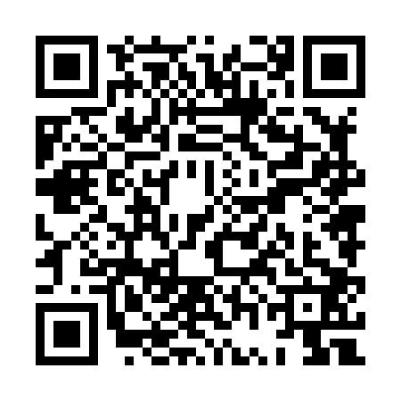 QR code for XWN8022