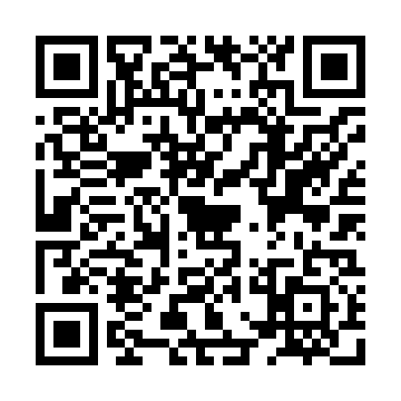 QR code for XWN8313