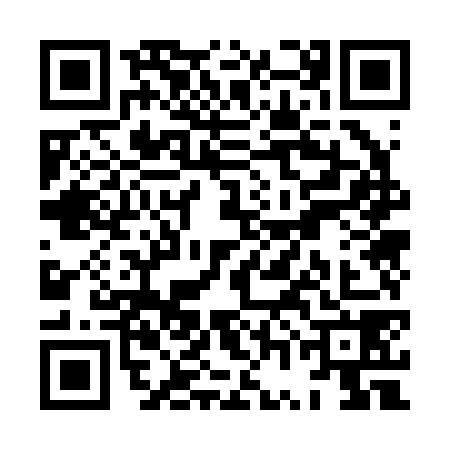 QR code for XWO2782
