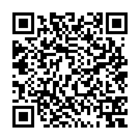 QR code for XWO3347
