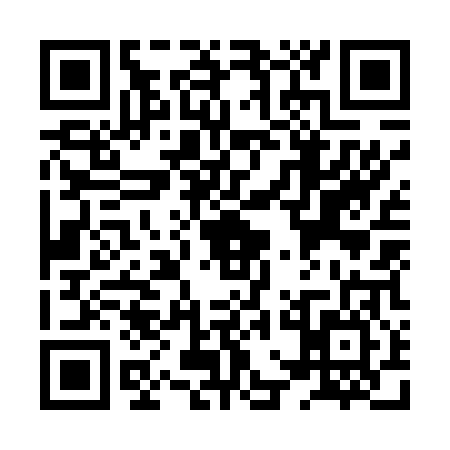 QR code for XWO4069