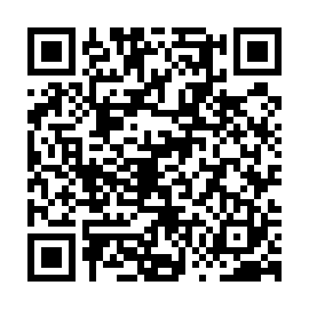 QR code for XWO5233