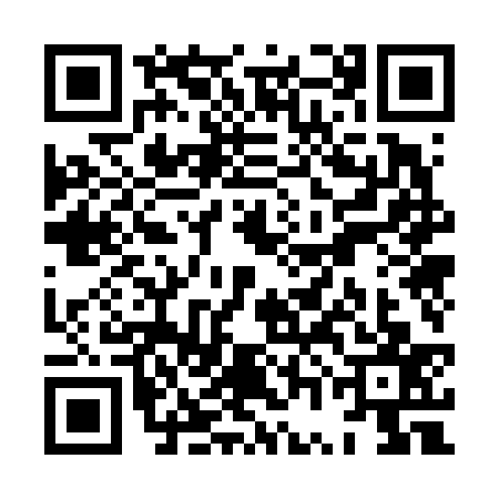 QR code for XWO6377