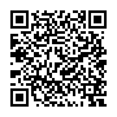 QR code for XWO7027