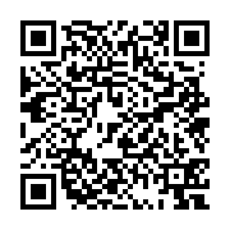 QR code for XWO7318