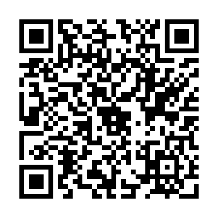 QR code for XWO9061
