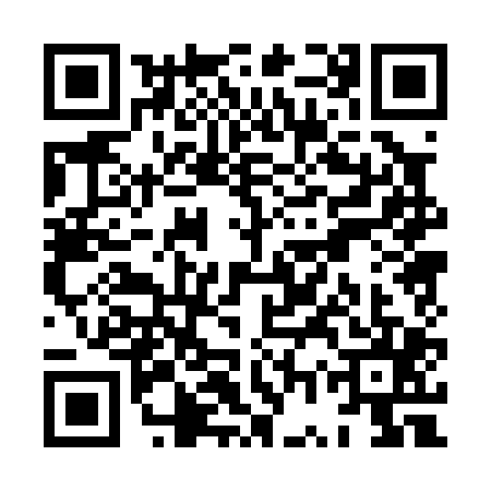 QR code for XWP0056