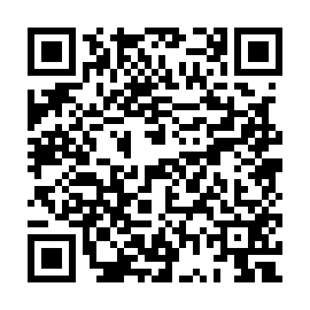 QR code for XWP1528
