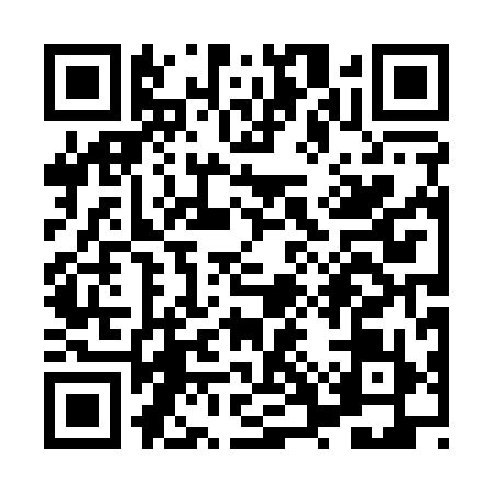 QR code for XWP1991