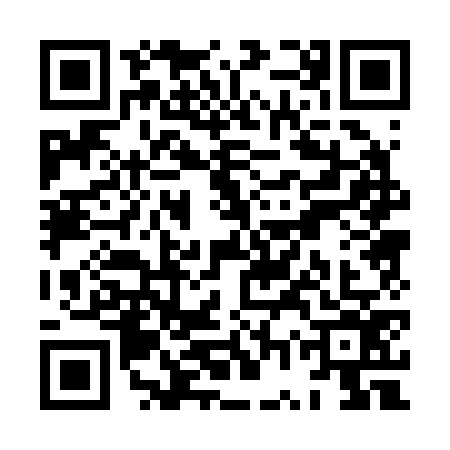 QR code for XWP2768