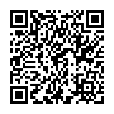 QR code for XWP3020