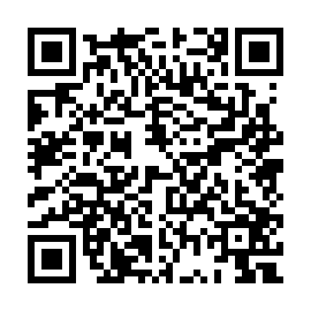 QR code for XWP3065