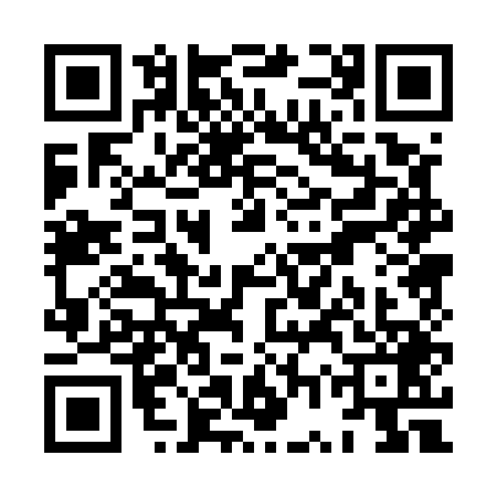 QR code for XWP5493