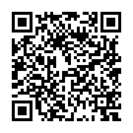 QR code for XWP8195