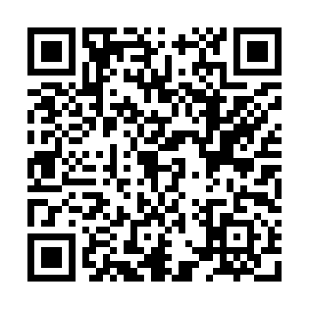 QR code for XWP9917