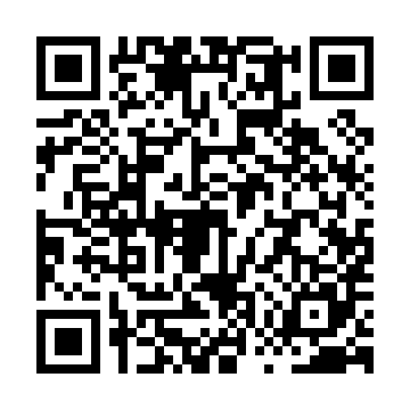 QR code for XWQ0852