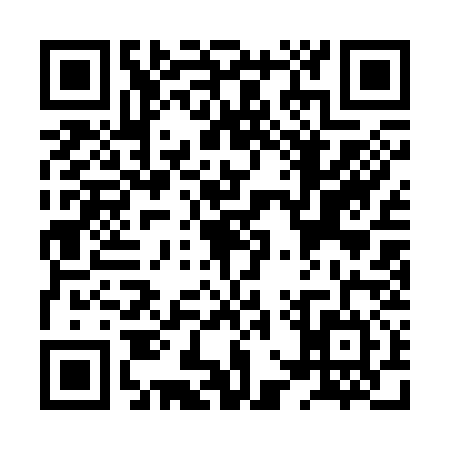 QR code for XWQ3347