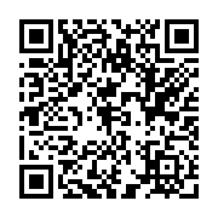 QR code for XWQ3517