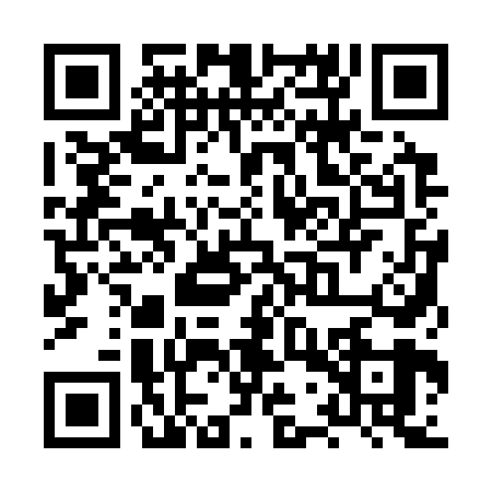 QR code for XWQ3690