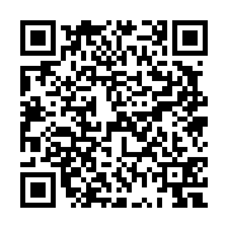 QR code for XWQ4316