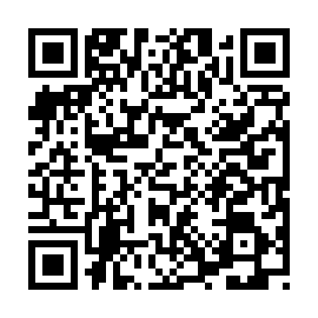 QR code for XWQ4865