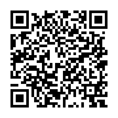 QR code for XWQ5905