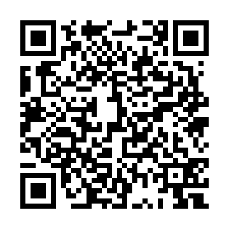 QR code for XWQ6324