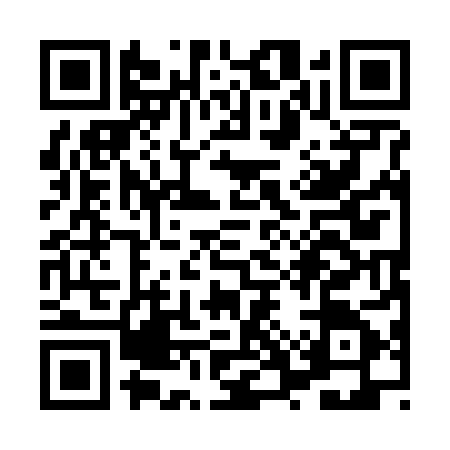 QR code for XWQ6854