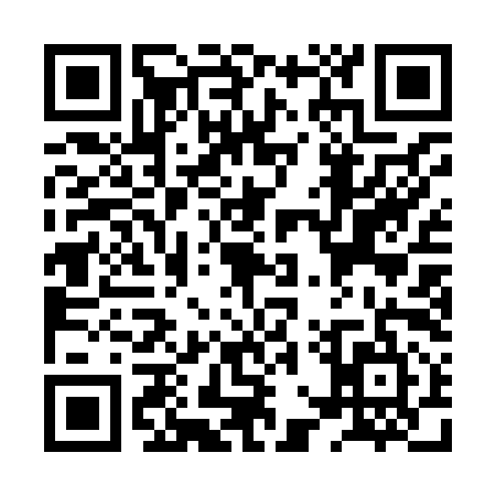 QR code for XWQ8953