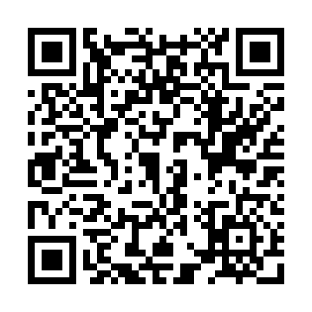 QR code for XWR3168