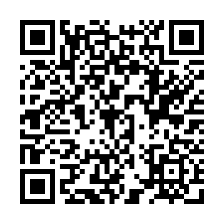 QR code for XWR3394