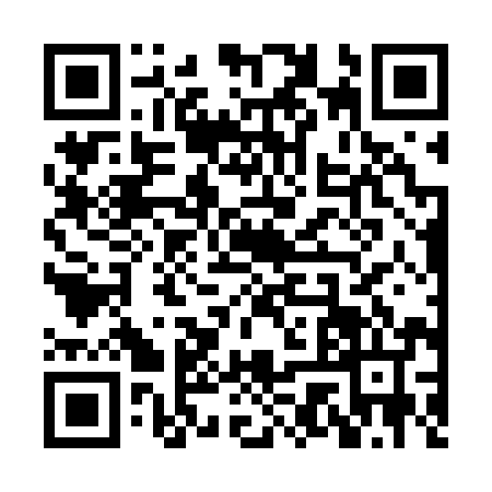 QR code for XWR6948