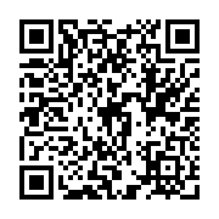 QR code for XWS0011