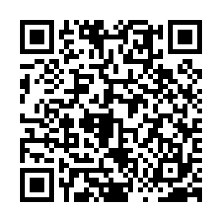 QR code for XWS0370