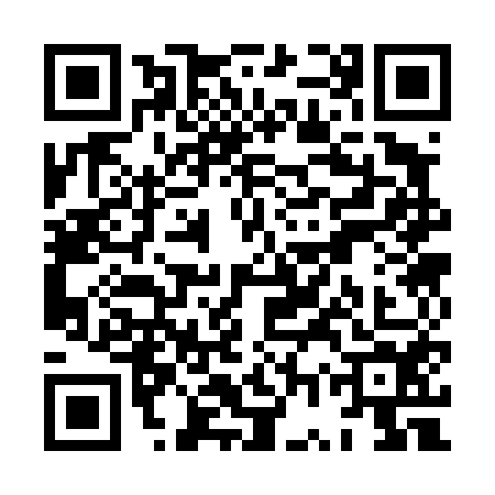 QR code for XWS4543
