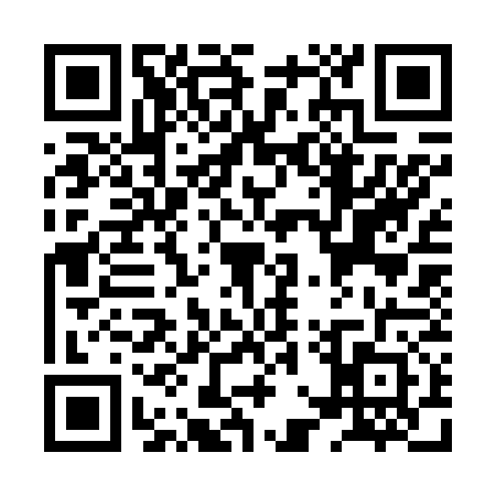 QR code for XWS6729