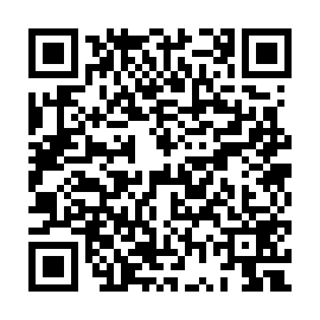 QR code for XWS7594