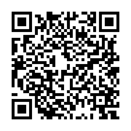 QR code for XWS8065