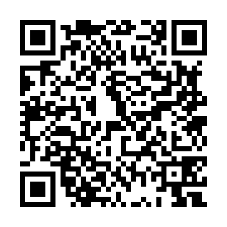 QR code for XWS8787